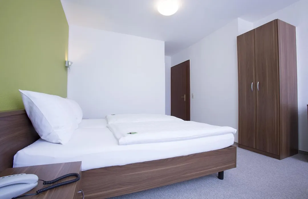 Hotel Rhein-Ahr-1