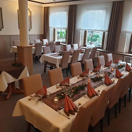 Hotel Rhein-Ahr-3