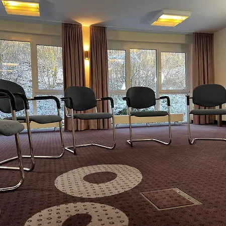 Ringhotel Haus Oberwinter-2